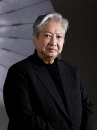 精品久久久久久久高清
